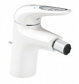 СМЕСИТЕЛЬ ДЛЯ БИДЕ GROHE EUROSTYLE 33565LS3 фото