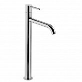 Смеситель Для Раковины Tres Study Exclusive 26230801 фото