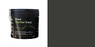 Купить Строительную химию Эпоксидная Затирка Litokol Starlike Easy 12 Nero Antico 5 кг STEASYNAN0005