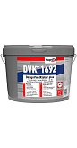 Купити будівельну хімію Клей для Вінілу Sopro Dvk 1692_7 1692/7 7Kg