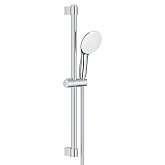 Купить Grohe Tempesta 110 Душевой Гарнитур, 1 Режим Струи 27924003