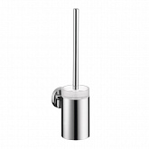 Йоржик Hansgrohe Logis 40522000 фото