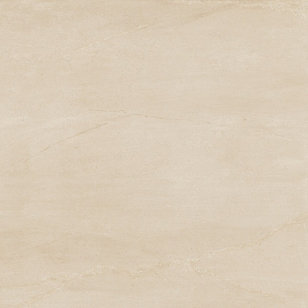 Плитка для ванной Плитка Porcelanosa Urban Natural Nature L Matte Rett 100357957 1000х1000 фото 1