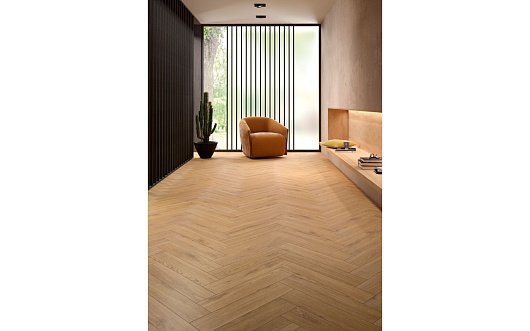 Купить Ламинат ALSAPAN SOLID PLUS BATON ROMPU
