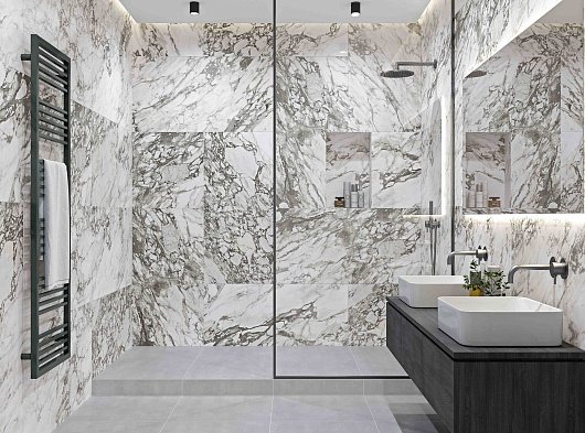 Купить Плитку GOLDEN TILE TEMPESTA