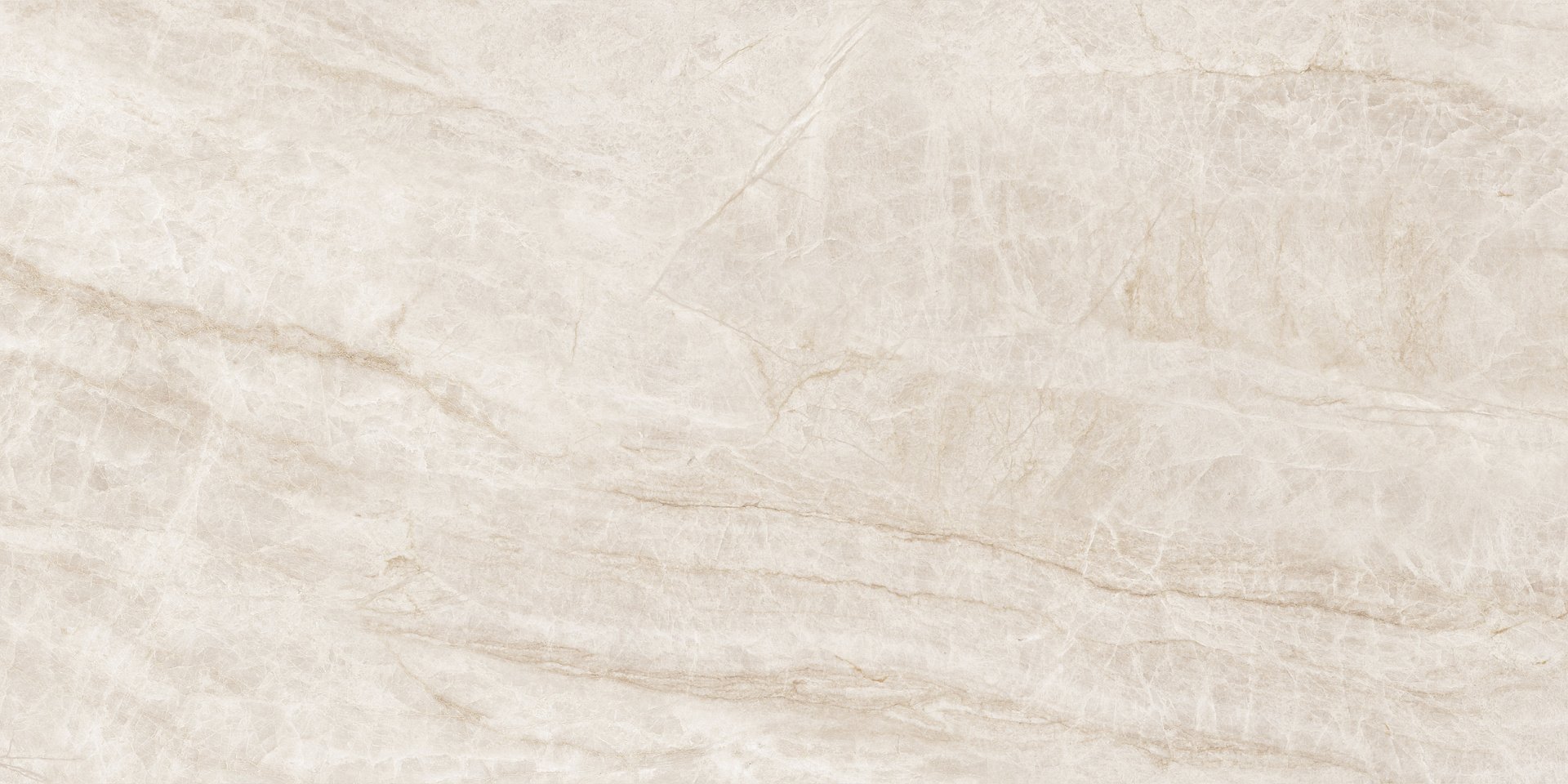 Керамогранит Плитка Azteca Cristallo Lux 120 Avorio 600Х1200 фото 1