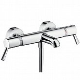 Термостат Для Ванни Hansgrohe Ecostat Comfort 13115000 фото