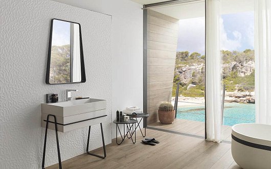 Купить Плитку PORCELANOSA OXO
