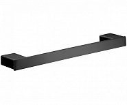Полотенцедержатель 300мм Emco Loft Black 0570 133 30 фото