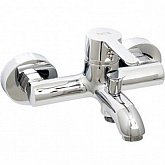 Змішувач Для Ванни Venezia Nil 5011501 фото