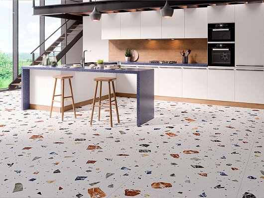 Купить Плитку NEW TILES FINCH