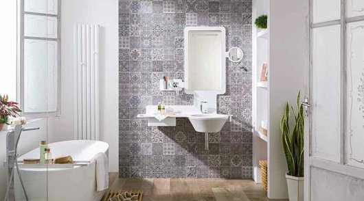 Купити плитку PORCELANOSA ANTIQUE