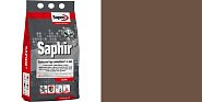 Купить Строительную химию Затирка Sopro Saphir Braz Bali 59 9522A-2 N Цементная 2 kg