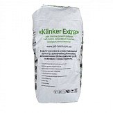 Клей с Армирующими Вставками Klinker Extra 29042022 25кг фото