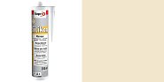 Купить Строительную химию Силикон Sopro Marmorsilikon Jasny Bez 29 796 310 ml