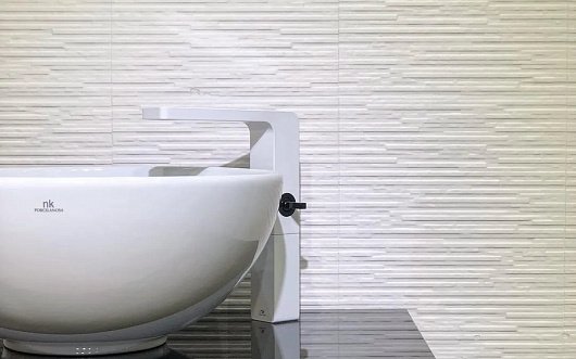 Купити плитку PORCELANOSA JAMAICA