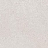 Плитка Arcana Elburg-Spr Beige 800X800 Підлога фото