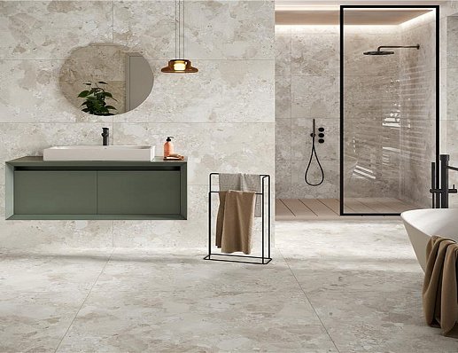 Купить Плитку ALAPLANA GRAVINA