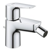 Купити Grohe Bauedge New Одноважільний Змішувач для Біде 23331001