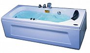 AT-0941 ГИДРОМАССАЖНАЯ ВАННА фото