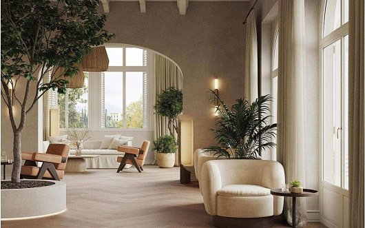 Купить Плитку PORCELANOSA VERMONT