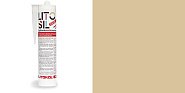 Купить Строительную химию Герметик Litokol Litosil Color Beige 1 300 мл LACTBGE10121
