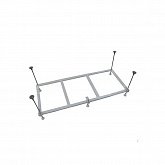 Каркас Для Ванни Artel Plast Іскра 1300Х750 фото