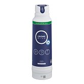 Купить Grohe Blue Блок для Минерализации 40881001