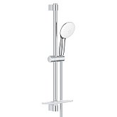 Купить Grohe Tempesta 110 Душевой Гарнитур, 2 Режимы Струи 26638003