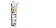 Купить Строительную химию Силикон Sopro Marmorsilikon Bezbarwny 00 790 310 ml