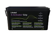 Купить Строительную химию Грунтовка Litokol X-Activator Grip 10 кг XACTVGRP0010