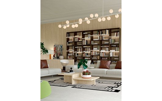 Купить Плитку LAMINAM HADO