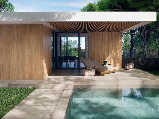 Купити плитку PORCELANOSA EWOOD