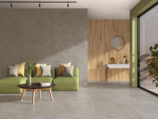 Купить Плитку PAMESA CERAMICA ALBA STONE