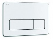 H8936630040001 СМЫВНАЯ КЛАВИША фото