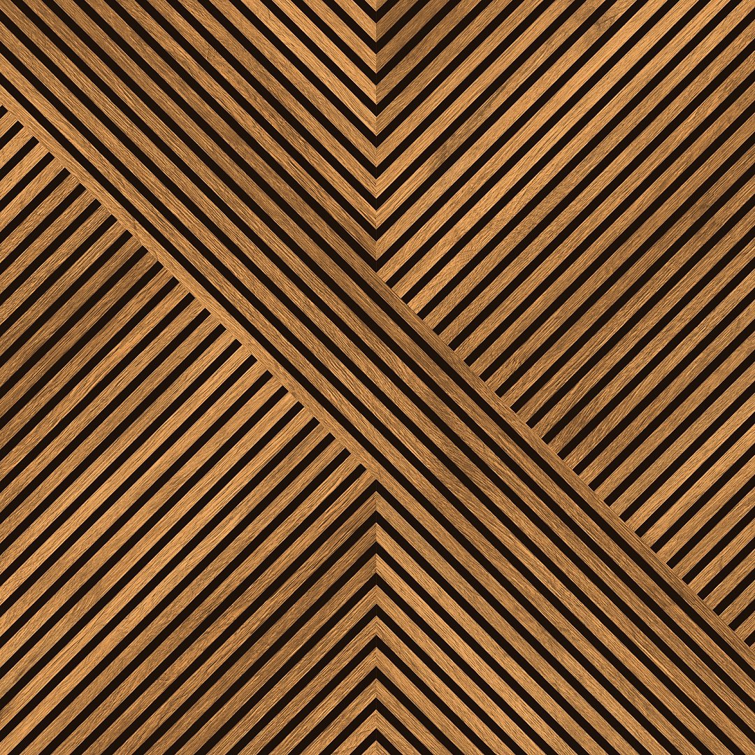 Керамогранит Плитка Stargres Costole SGR66-1 Natural Rect 600x600x9 фото 1