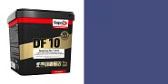 Купить Строительную химию Затирка Sopro DF10 Atramentowy Niebieski 98 1072-2,5 N Цементная 2,5 kg