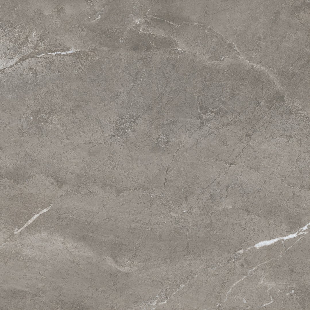 Керамогранит Плитка Inspiro Rosemary Mocha CB6Y056PA 600х600 фото 1
