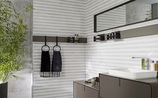 Купити плитку PORCELANOSA BELICE
