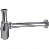 Сифон Tres 1.34.634.30 фото