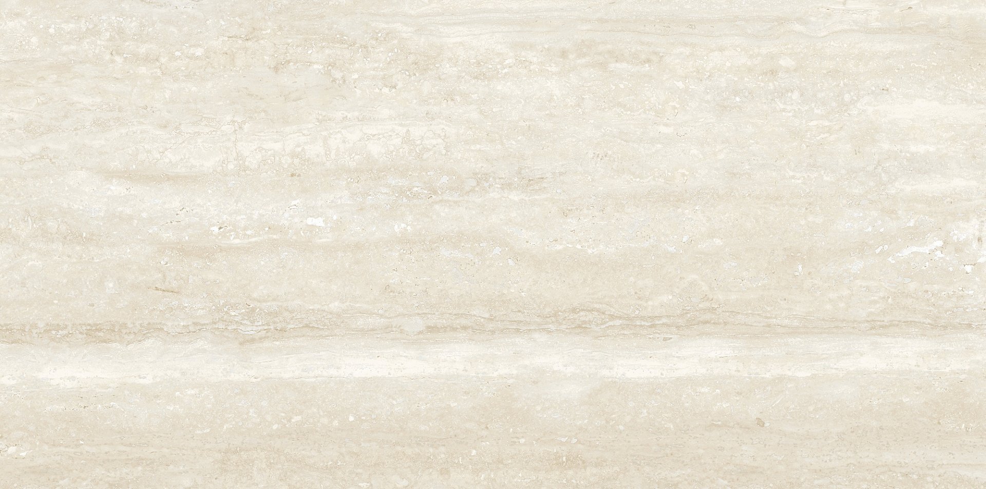 Керамогранит Плитка Inspiro Travertin Beige Brushed MC612E032 600х1200 фото 1