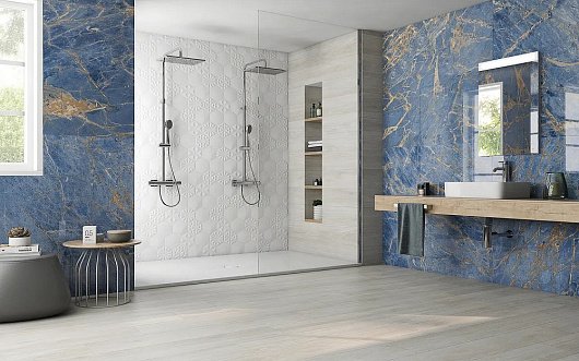 Купить Плитку ROCA MARBLE NOUVEAU