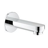 Купить Grohe Eurosmart Cosmopolitan Излив для Ванны 13261000