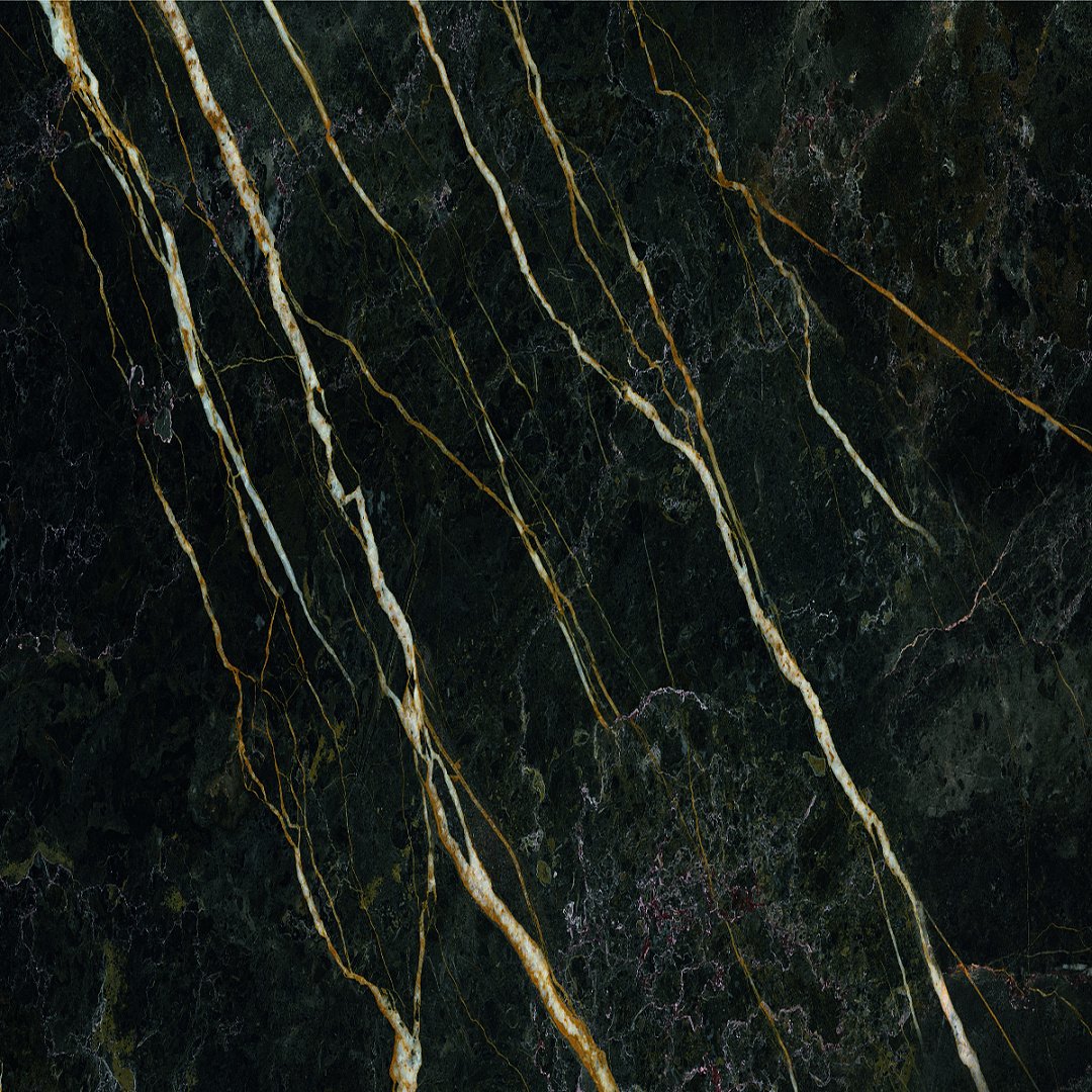 Керамогранит Плитка Baldocer Wacom Forest Polished 1200x1200x9,5 фото 1