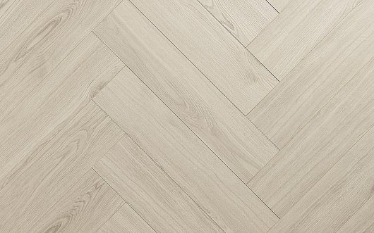 Купить Ламинат ALSAPAN PATIO BATON ROMPU