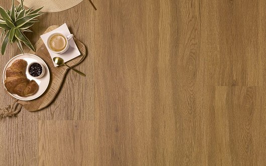 Купить Виниловое покрытие ALSAPAN EVASION