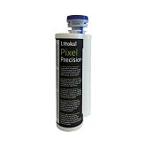 Купить Строительную химию Клеевой Гель Litokol Pixel Precision Crystal 215 мл PXLPRCCRY0028