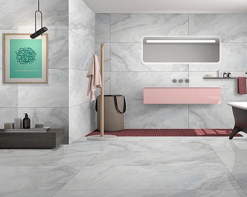 Купить Плитку ITALICA PIERO