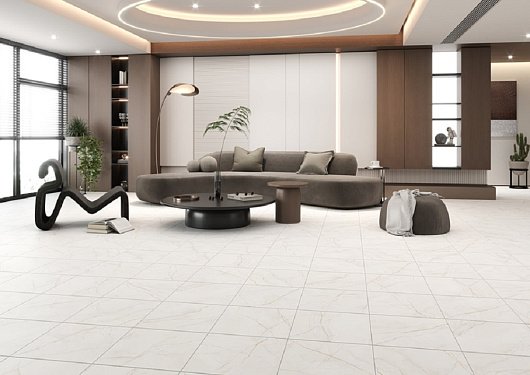 Купить Плитку CERAMICA DESEO ARENDAL