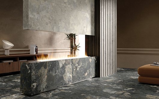 Купить Плитку DADO CERAMICA ARGOS